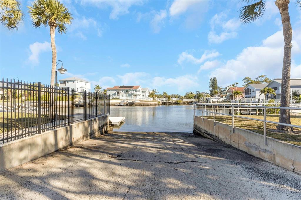 6015 Barefoot Court New Port Richey, FL 34652 - Photo 83 of 89