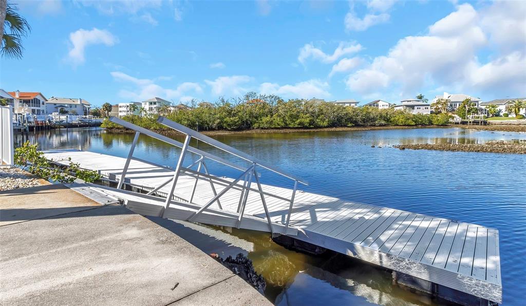 6015 Barefoot Court New Port Richey, FL 34652 - Photo 85 of 89