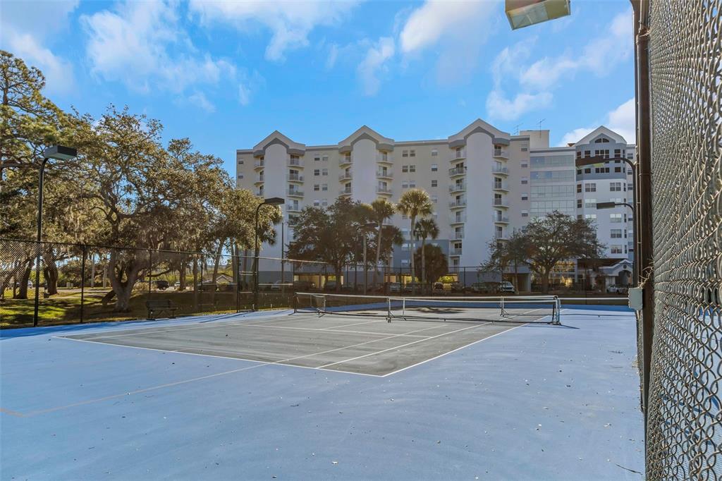 6015 Barefoot Court New Port Richey, FL 34652 - Photo 88 of 89