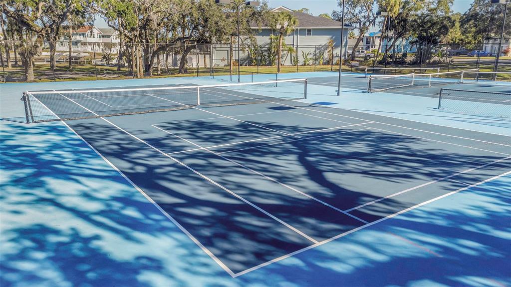 6015 Barefoot Court New Port Richey, FL 34652 - Photo 89 of 89