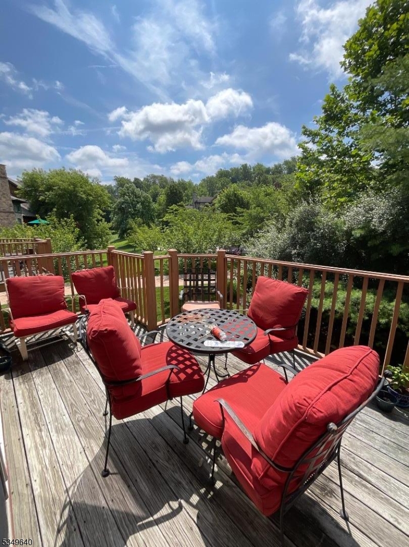 4-21 Maple Crescent, Unit 22 Vernon, NJ 07462 - Photo 16 of 25