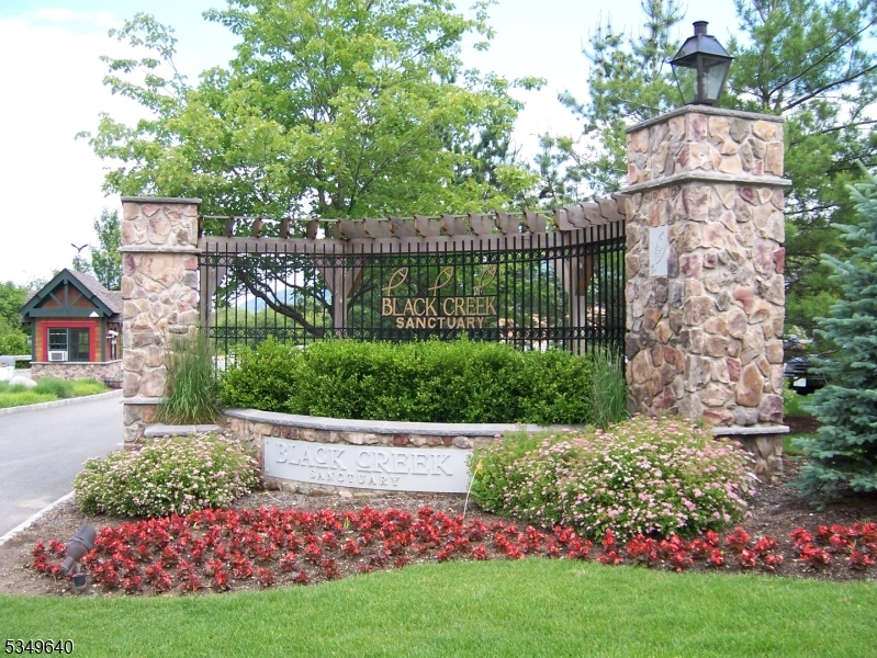 4-21 Maple Crescent, Unit 22 Vernon, NJ 07462 - Photo 25 of 25