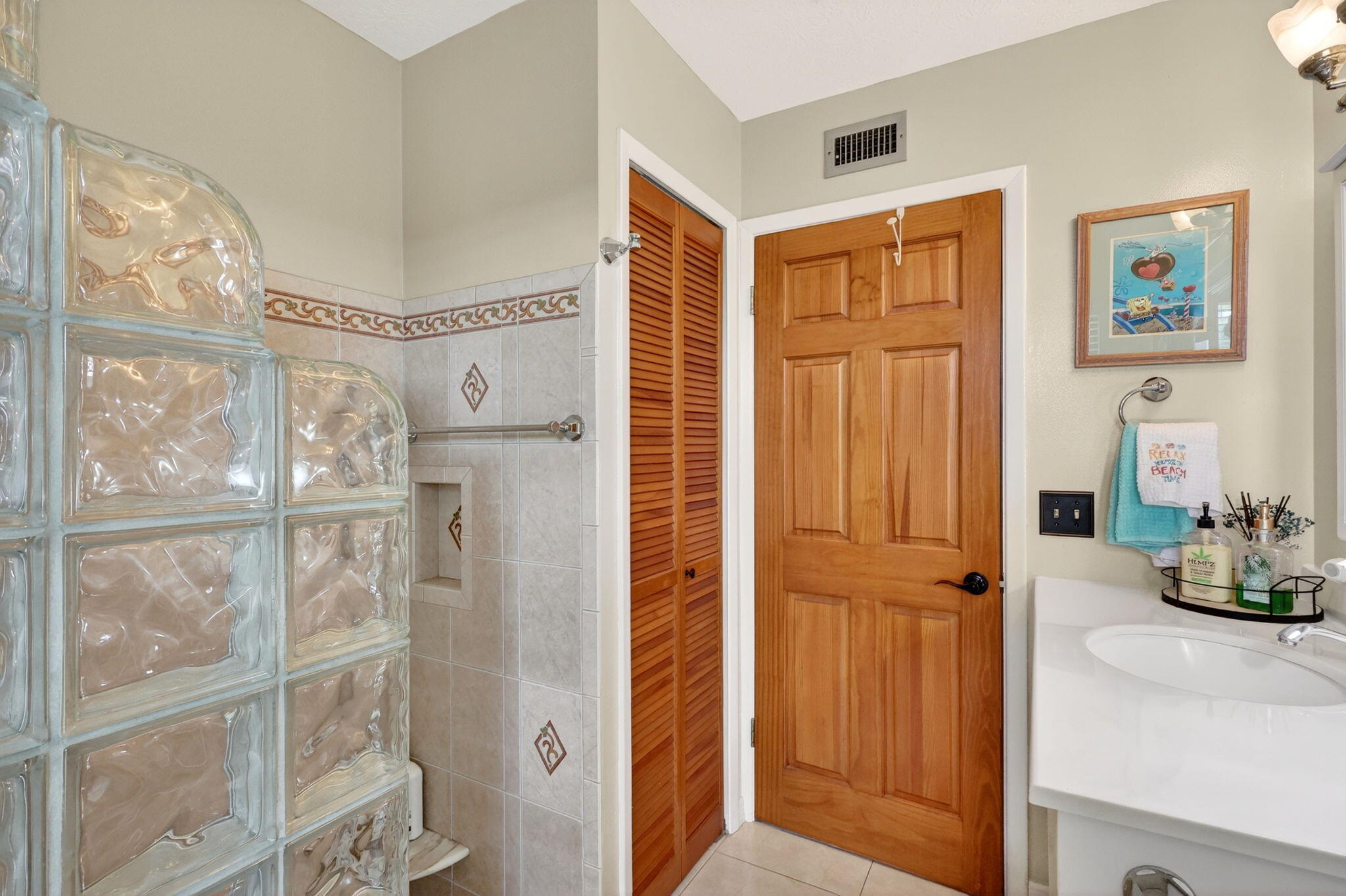 2483 Southwest Murphy Road Palm City, FL 34990 - Photo 36 of 88 29-web-or-mls-7R7A6010