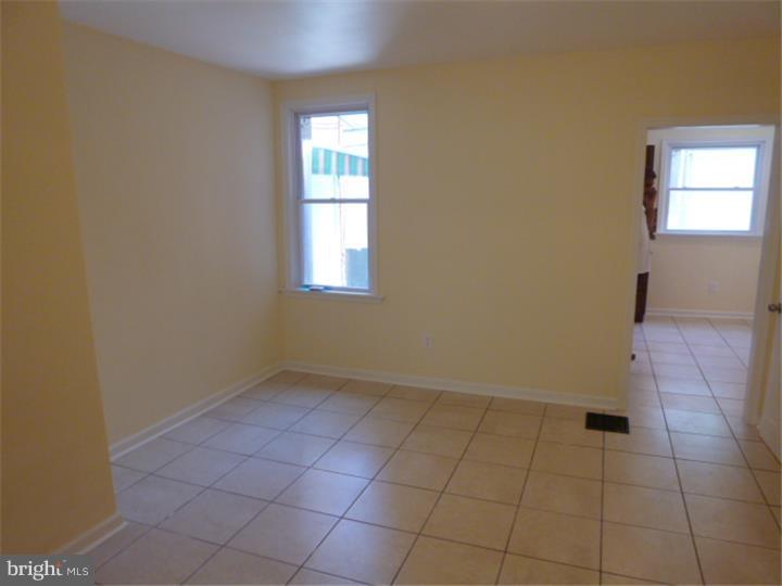 7263 Walnut Street Upper Darby, PA 19082 - Photo 22 of 24