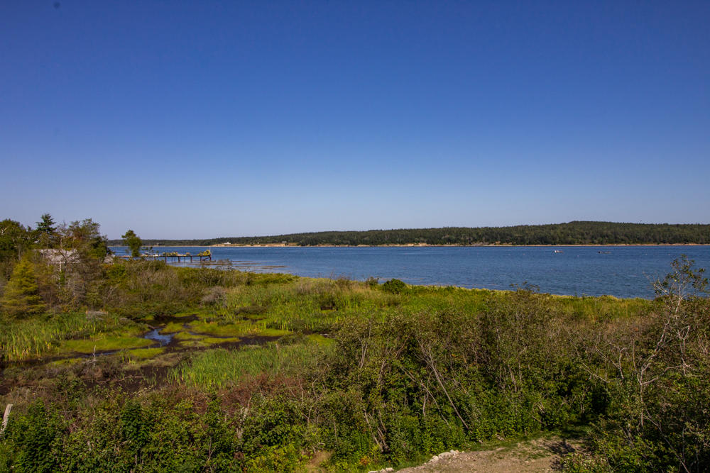1186 Pigeon Hill Road Steuben, ME 04680 - Photo 8 of 42 02