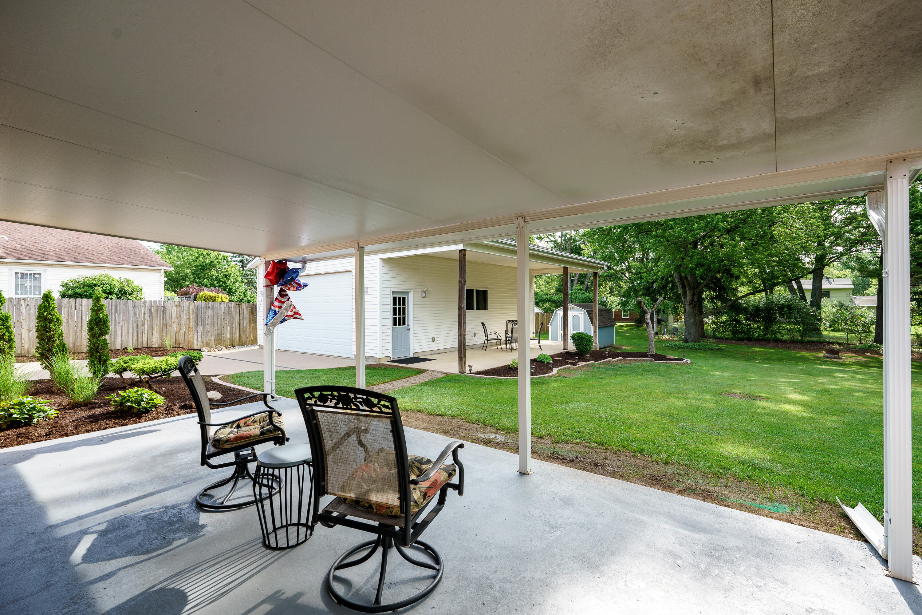 2770 County Line Road Dayton, OH 45430 - Photo 34 of 55