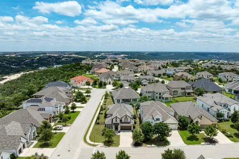$795,000 | 4100 Belisario Court, Leander, TX 78641