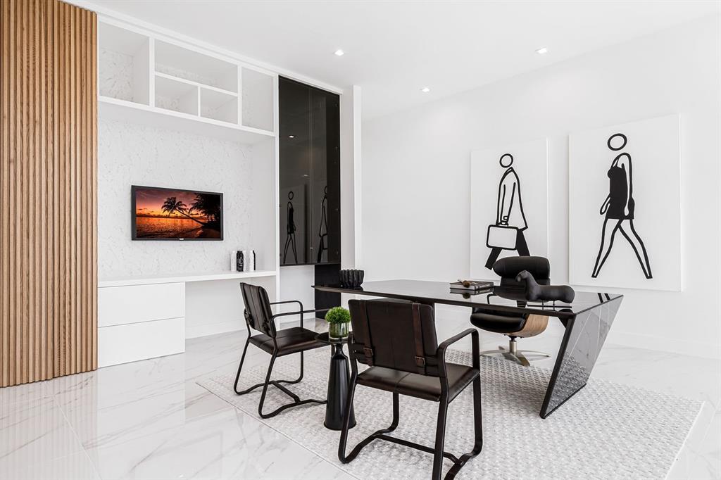 19 Gatehouse Road Sea Ranch Lakes, FL 33308 - Photo 31 of 61