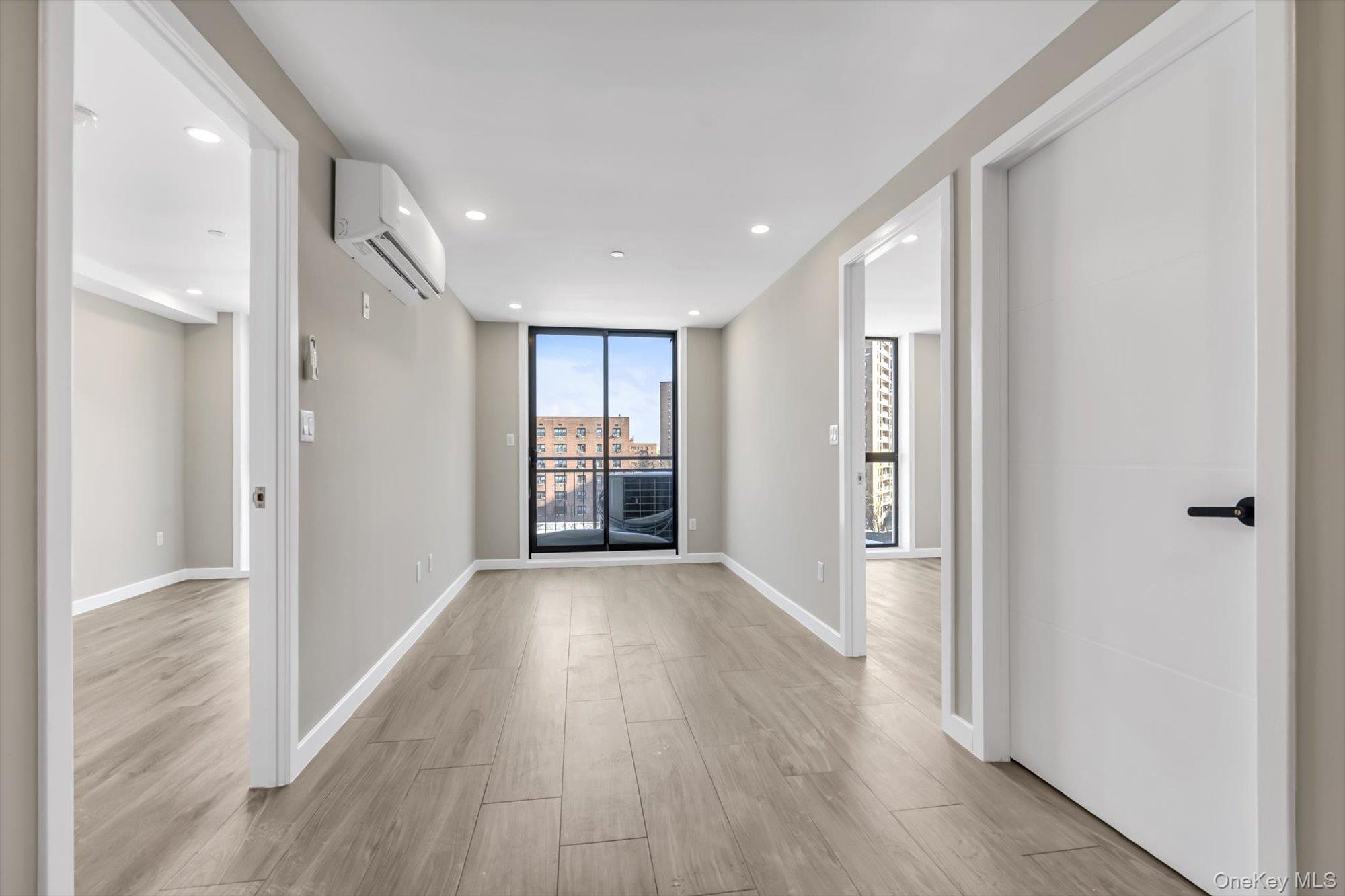 55-40 97th Place, Unit 3A Queens, NY 11368 - Photo 3 of 10