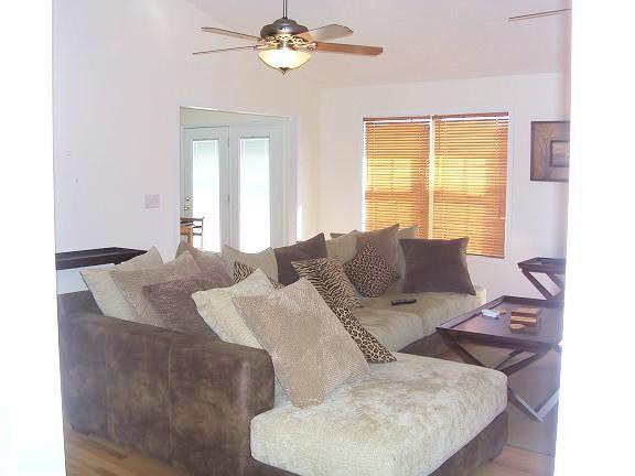 2791 Howards Mill Road Mount Sterling, KY 40353 - Photo 4 of 40 Photo 4