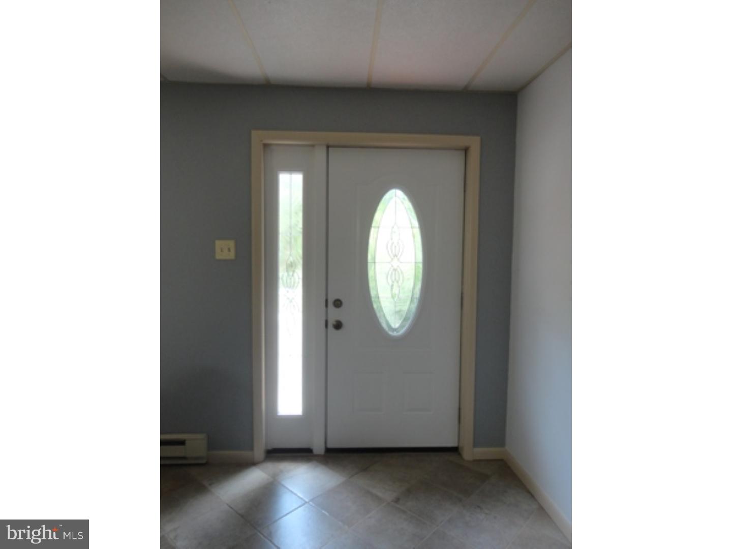 97 Pennypacker Road Mohnton, PA 19540 - Photo 3 of 25 Gallery Image 3