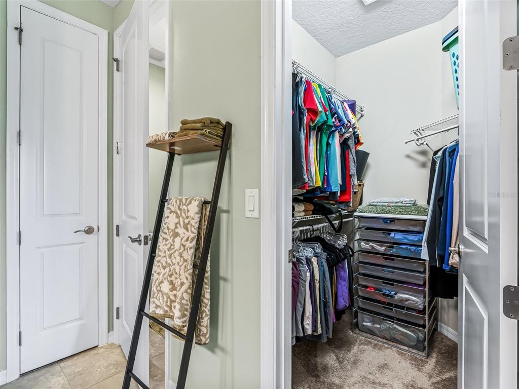5641 Northwest 37th Lane Road Ocala, FL 34482 - Photo 28 of 56