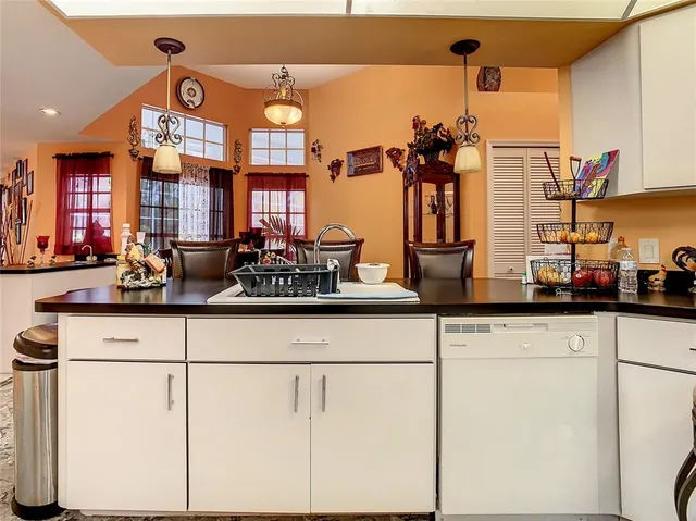 $830,000 | 23494 Westchester Boulevard, Punta Gorda, FL 33980