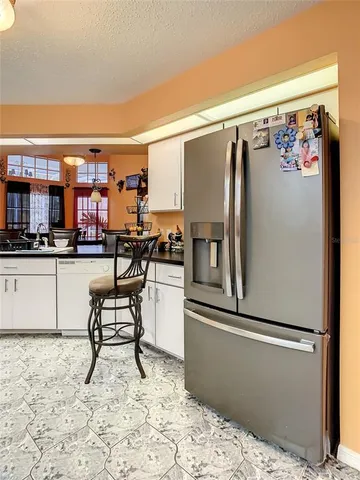 $830,000 | 23494 Westchester Boulevard, Punta Gorda, FL 33980