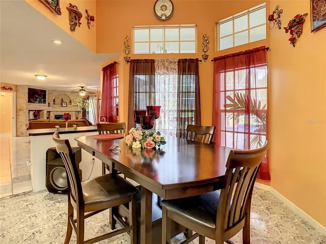 $830,000 | 23494 Westchester Boulevard, Punta Gorda, FL 33980