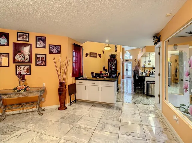 $830,000 | 23494 Westchester Boulevard, Punta Gorda, FL 33980
