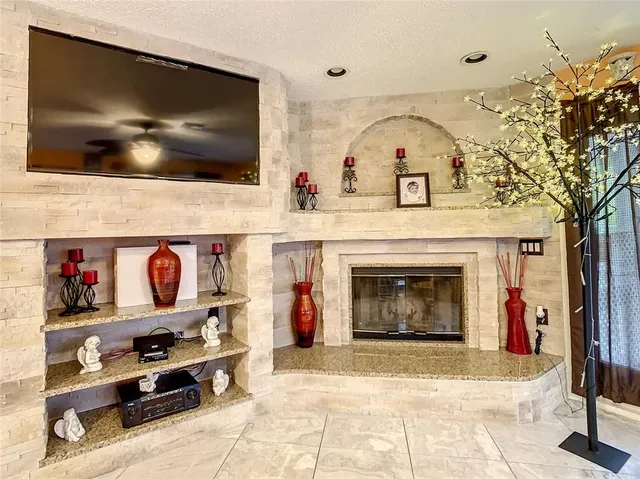 $830,000 | 23494 Westchester Boulevard, Punta Gorda, FL 33980