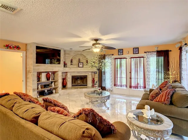 $830,000 | 23494 Westchester Boulevard, Punta Gorda, FL 33980