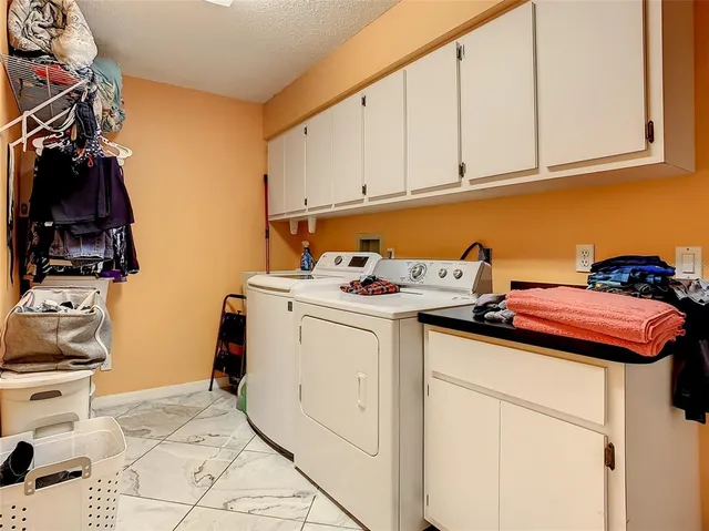 $830,000 | 23494 Westchester Boulevard, Punta Gorda, FL 33980