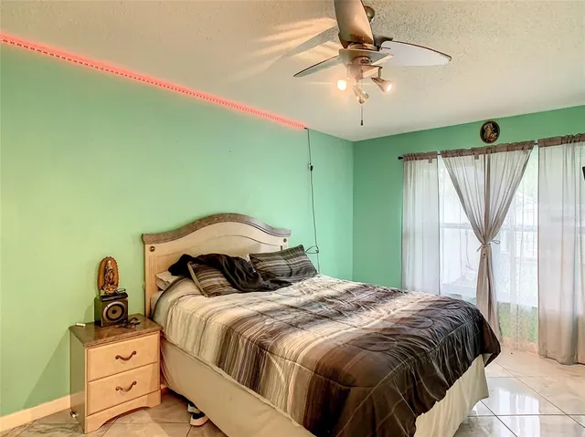 $830,000 | 23494 Westchester Boulevard, Punta Gorda, FL 33980