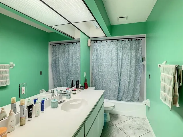 $830,000 | 23494 Westchester Boulevard, Punta Gorda, FL 33980