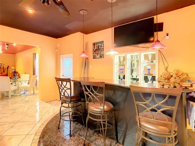 $830,000 | 23494 Westchester Boulevard, Punta Gorda, FL 33980