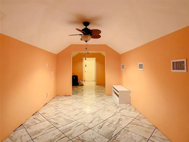 $830,000 | 23494 Westchester Boulevard, Punta Gorda, FL 33980