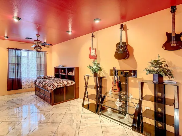 $830,000 | 23494 Westchester Boulevard, Punta Gorda, FL 33980