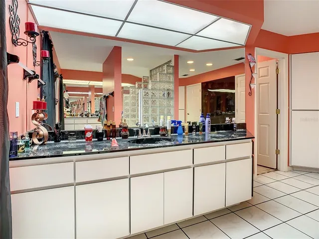 $830,000 | 23494 Westchester Boulevard, Punta Gorda, FL 33980