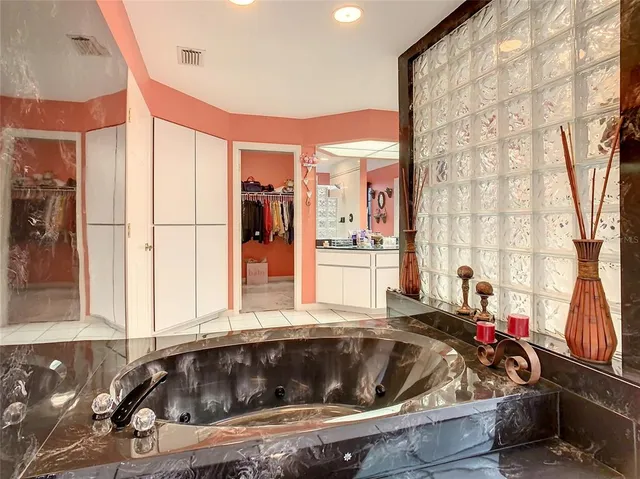 $830,000 | 23494 Westchester Boulevard, Punta Gorda, FL 33980