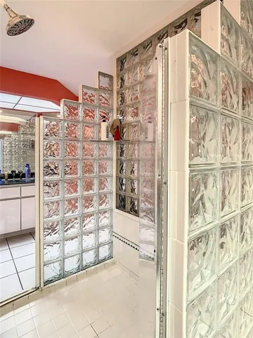 $830,000 | 23494 Westchester Boulevard, Punta Gorda, FL 33980