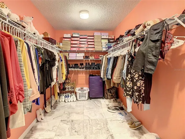 $830,000 | 23494 Westchester Boulevard, Punta Gorda, FL 33980