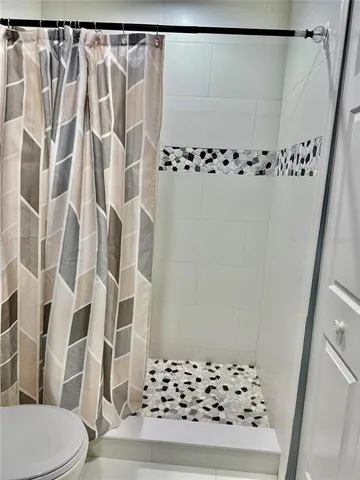 $830,000 | 23494 Westchester Boulevard, Punta Gorda, FL 33980