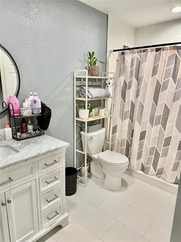 $830,000 | 23494 Westchester Boulevard, Punta Gorda, FL 33980