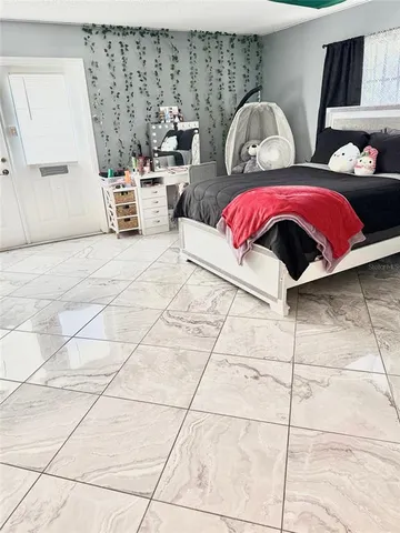 $830,000 | 23494 Westchester Boulevard, Punta Gorda, FL 33980