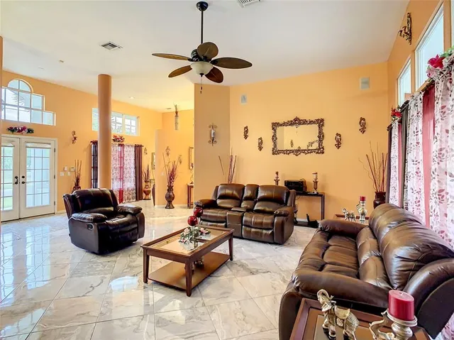 $830,000 | 23494 Westchester Boulevard, Punta Gorda, FL 33980