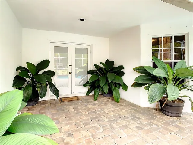 $830,000 | 23494 Westchester Boulevard, Punta Gorda, FL 33980