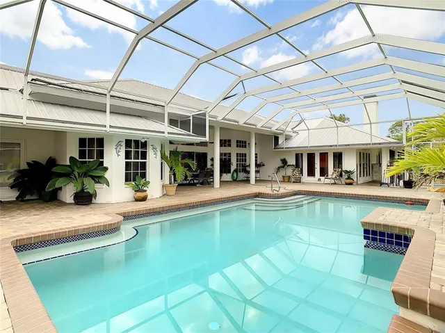$830,000 | 23494 Westchester Boulevard, Punta Gorda, FL 33980