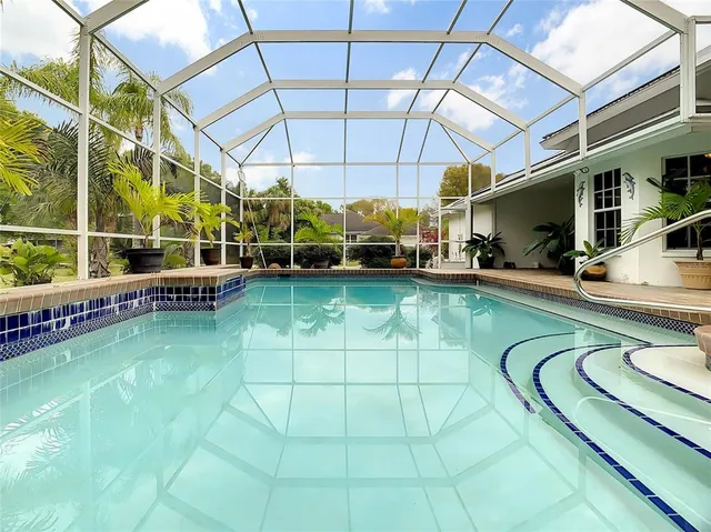 $830,000 | 23494 Westchester Boulevard, Punta Gorda, FL 33980