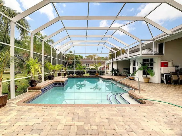 $830,000 | 23494 Westchester Boulevard, Punta Gorda, FL 33980
