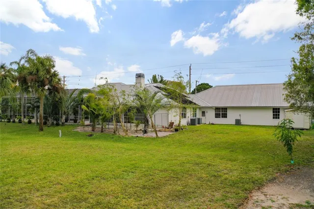 $830,000 | 23494 Westchester Boulevard, Punta Gorda, FL 33980