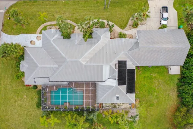 $830,000 | 23494 Westchester Boulevard, Punta Gorda, FL 33980