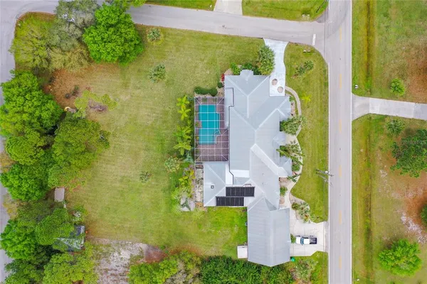 $689,000 | 23494 Westchester Boulevard, Punta Gorda, FL 33980