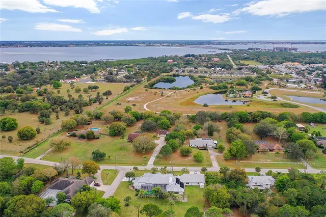 $830,000 | 23494 Westchester Boulevard, Punta Gorda, FL 33980