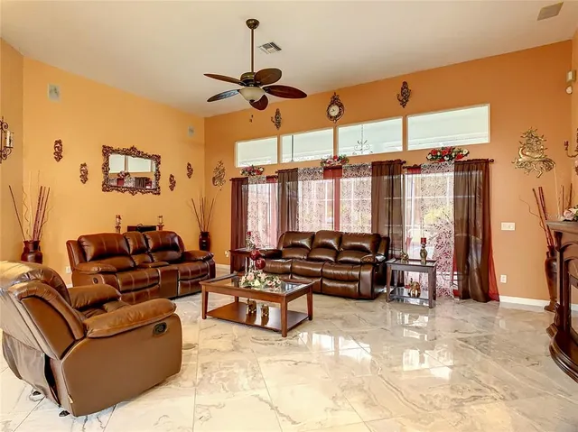 $830,000 | 23494 Westchester Boulevard, Punta Gorda, FL 33980