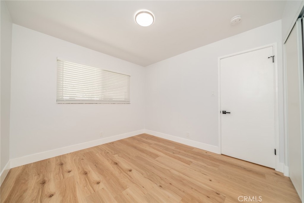 6458 Rhonda Road Riverside, CA 92504 - Photo 11 of 30 Gallery Image 11