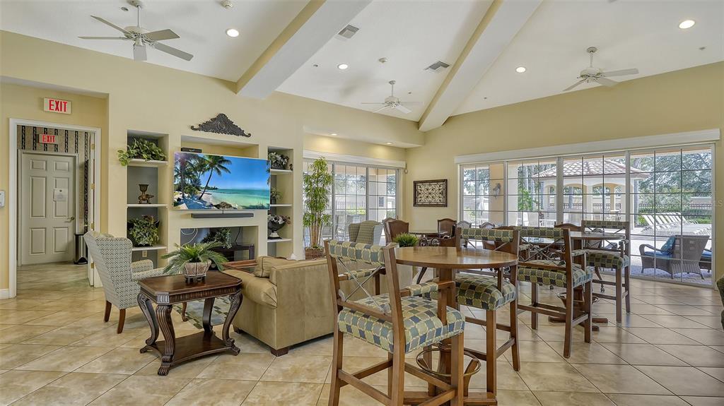 8115 Miramar Way, Unit 202 Lakewood Ranch, FL 34202 - Photo 32 of 76