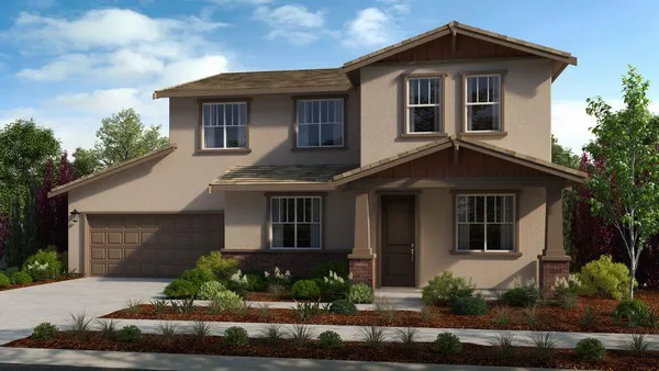 $715,000 | 3247 Nightfall Drive, Manteca, CA 95337