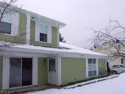 4928 D Friar Road Stow, OH 44224 - Photo 1 of 1 Gallery Image 1