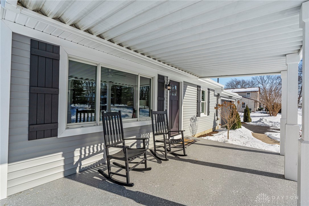 130 East Pekin Road Lebanon, OH 45036 - Photo 11 of 51 Gallery Image 11